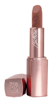 Defence color soft mat 801 nude boise