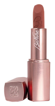 Defence color soft mat 803 bois de rose