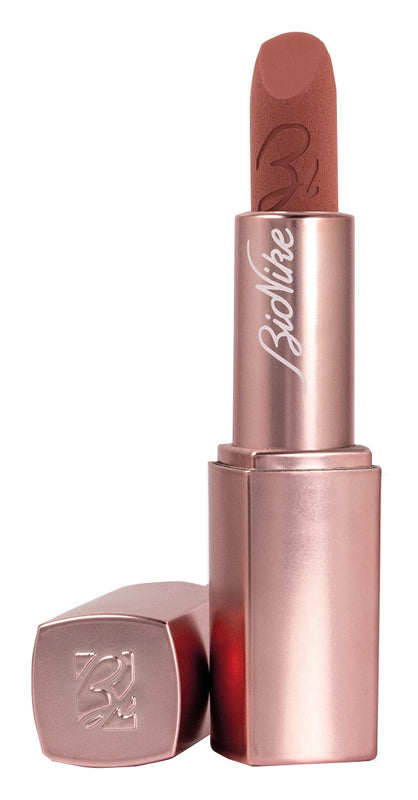 Defence color soft mat 803 bois de rose