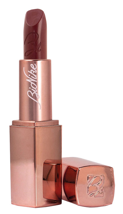 Defence color creamy velvet 112 myrtille