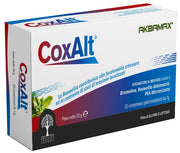 Coxalt 20 compresse