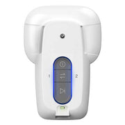 Therapist tha dispositivo per magnetoterapia a campi magnetici pulsati