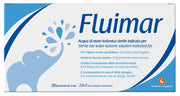 Fluimar 20 fiale 5 ml