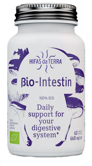 Biointenstin 60 capsule