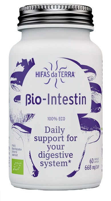 Biointenstin 60 capsule