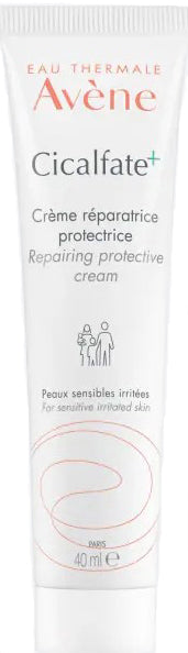 Avene cicalfate+ trattamento idratante ristrutturante 40 ml