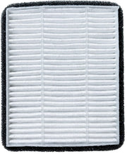 Chicco filtro sterilizzatore asciugatore