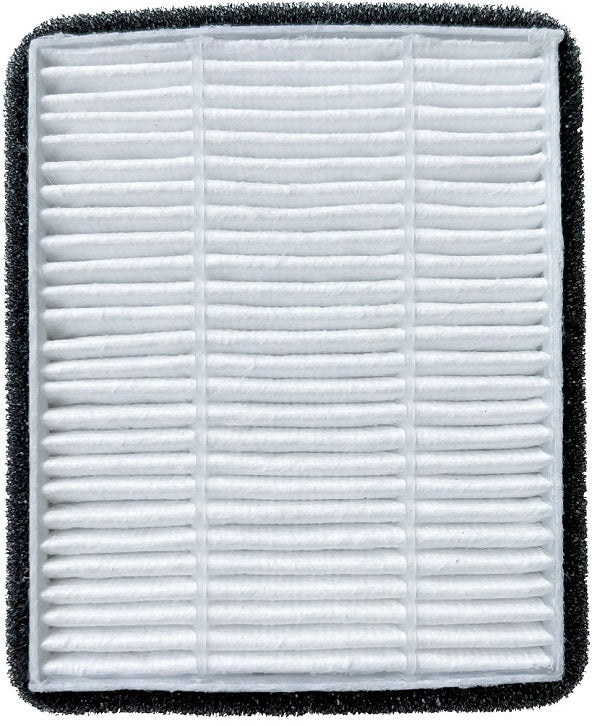 Chicco filtro sterilizzatore asciugatore