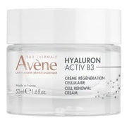 Avene hyaluron activ b3 crema giorno 50 ml