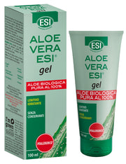 Esi aloe gel puro 100 ml