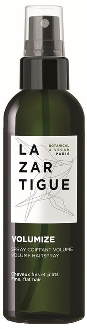 Lazartigue volumize spray capelli 100 ml