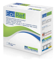 Epiref 20 stick pack