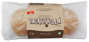 Pagnottella al sesamo 130 g