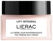 Lierac lift integral crema giorno rassodante 50 ml 2022