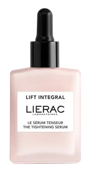 Lierac lift integral siero tensore 30 ml 2022