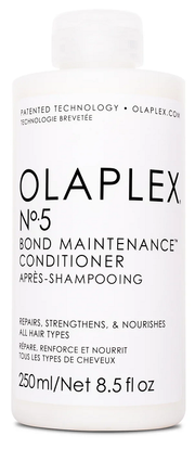 Olaplex n 5 bond maintenance conditioner 250 ml