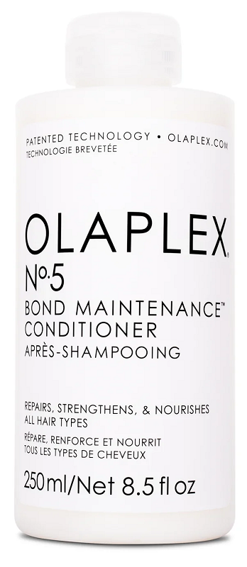 Olaplex n 5 bond maintenance conditioner 250 ml