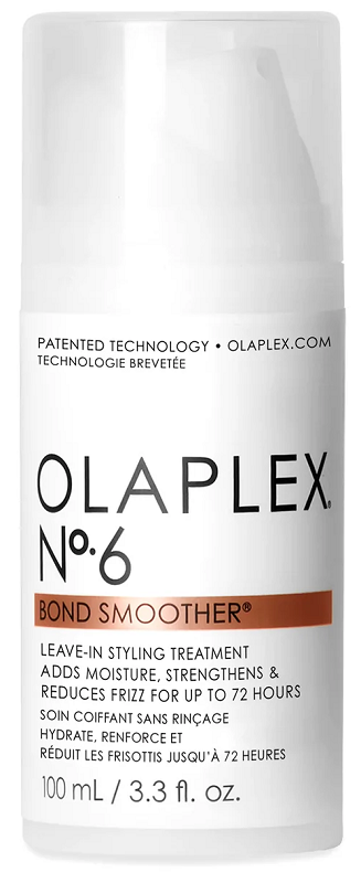 Olaplex n 6 bond smoother 100 ml