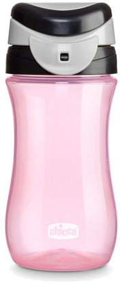 Chicco travel cup 2y+ rosa
