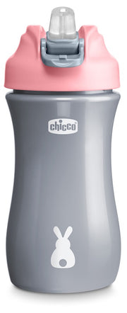 Chicco pop up cup 2y+ rosa