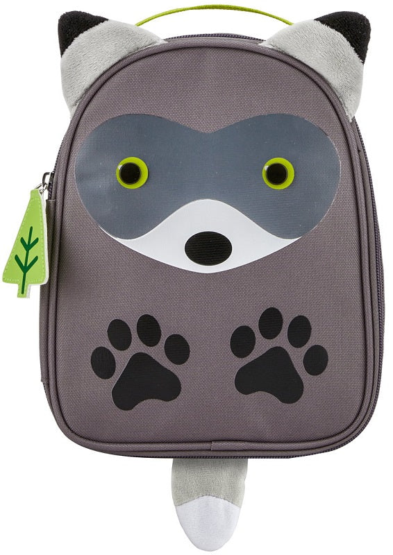 Chicco portapappa termico procione