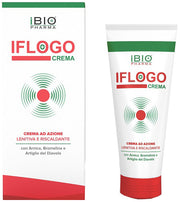 Iflogo crema 100 ml