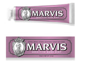 Marvis sensitive gums mint 75 ml