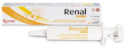 Renal combi pasta 30 ml