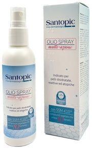 Santopic 100 ml
