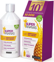 Super ananas 500 ml