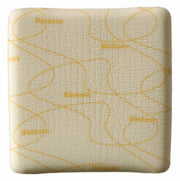 Medicazione biatain non adesive p 5x7 cm 10 pezzi