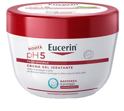 Eucerin ph5 crema gel idratante 350 ml