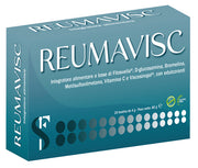 Reumavisc 20 bustine