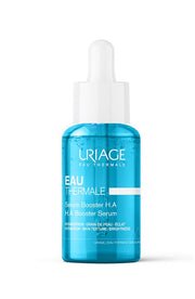 Uriage serum hyalu booster 30 ml