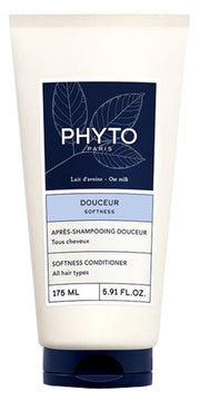 Phyto douceur balsamo 175 ml