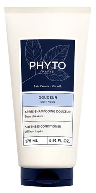Phyto douceur balsamo 175 ml