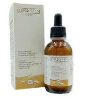 Idrastin gocce 50 ml
