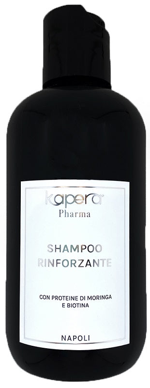 Shampoo rinforzante 200 g