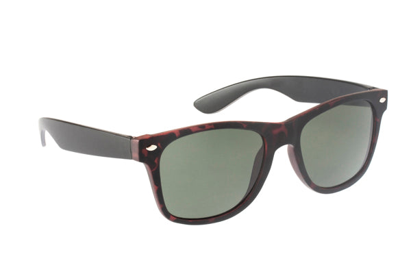 Alvita occhiale sole mick