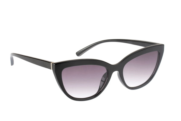 Alvita occhiale sole elize blk