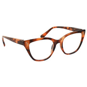 Alvita occhiale da lettura siggy +1,00