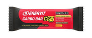 Enervit c2 1 carbo bar brownie 50 g
