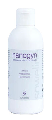 Nanogyn 200 ml