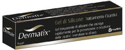 Dermatix gel 15 g