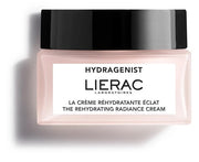 Hydragenist la crema reidratante illuminante 50 ml