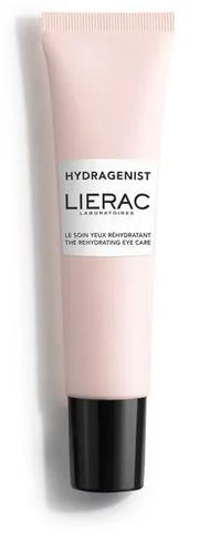 Hydragenist il trattamento occhi reidratante 15 ml