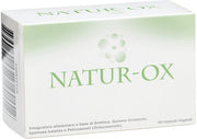 Natur-ox compresse