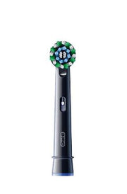 Oralb power refill eb50 crossaction bk 5 pezzi