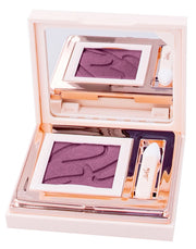 Defence color silky touch ombretto compatto 420 amethyste