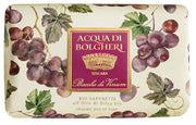 Saponetta bio bacche di vinum 150 g
